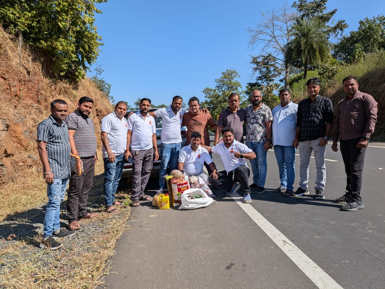 Empowering Education