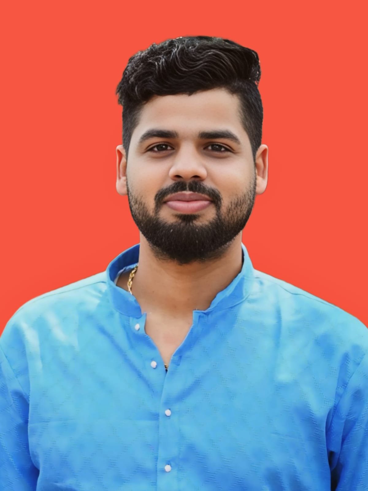 Founder